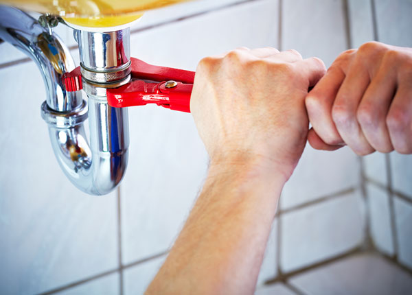 About Jessieville Plumbers