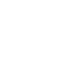 Jessieville Plumbers